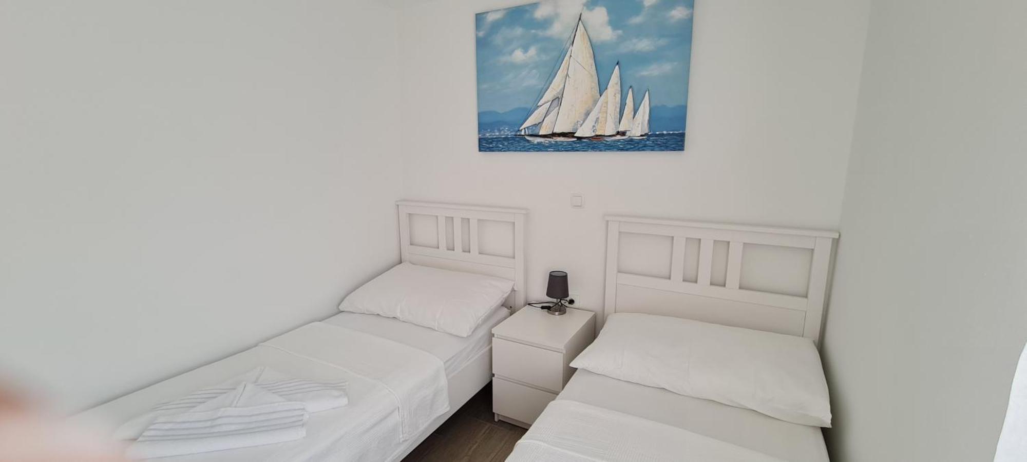 House Vallis Aurea Povile Esterno foto