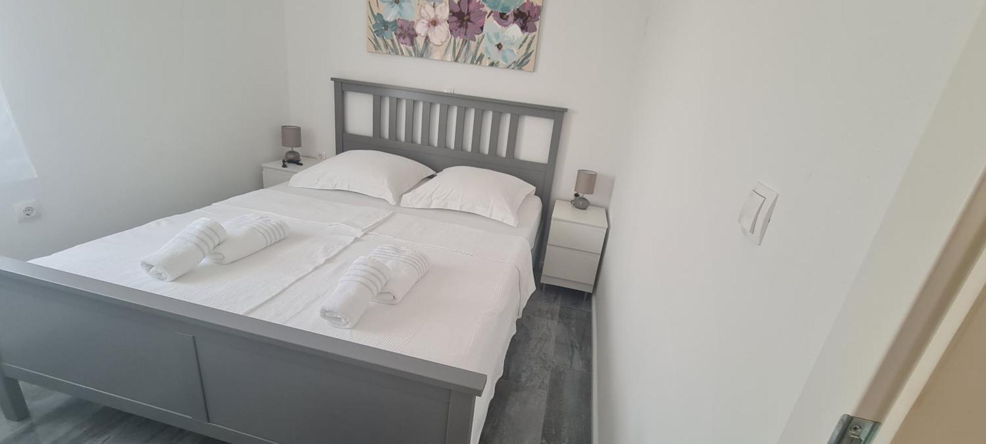 House Vallis Aurea Povile Esterno foto