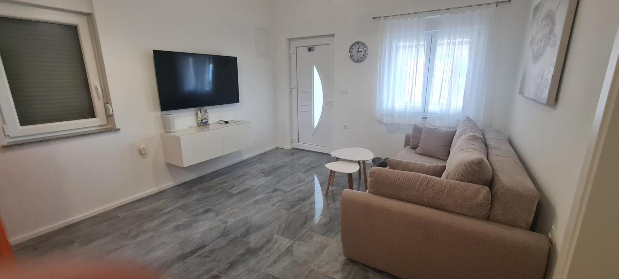 House Vallis Aurea Povile Esterno foto
