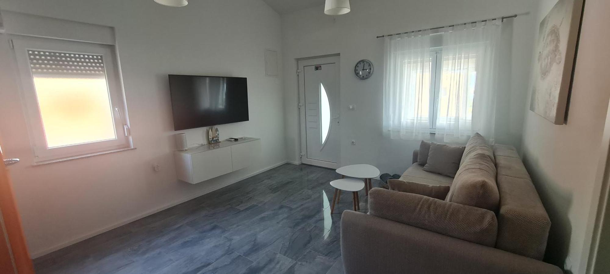 House Vallis Aurea Povile Esterno foto