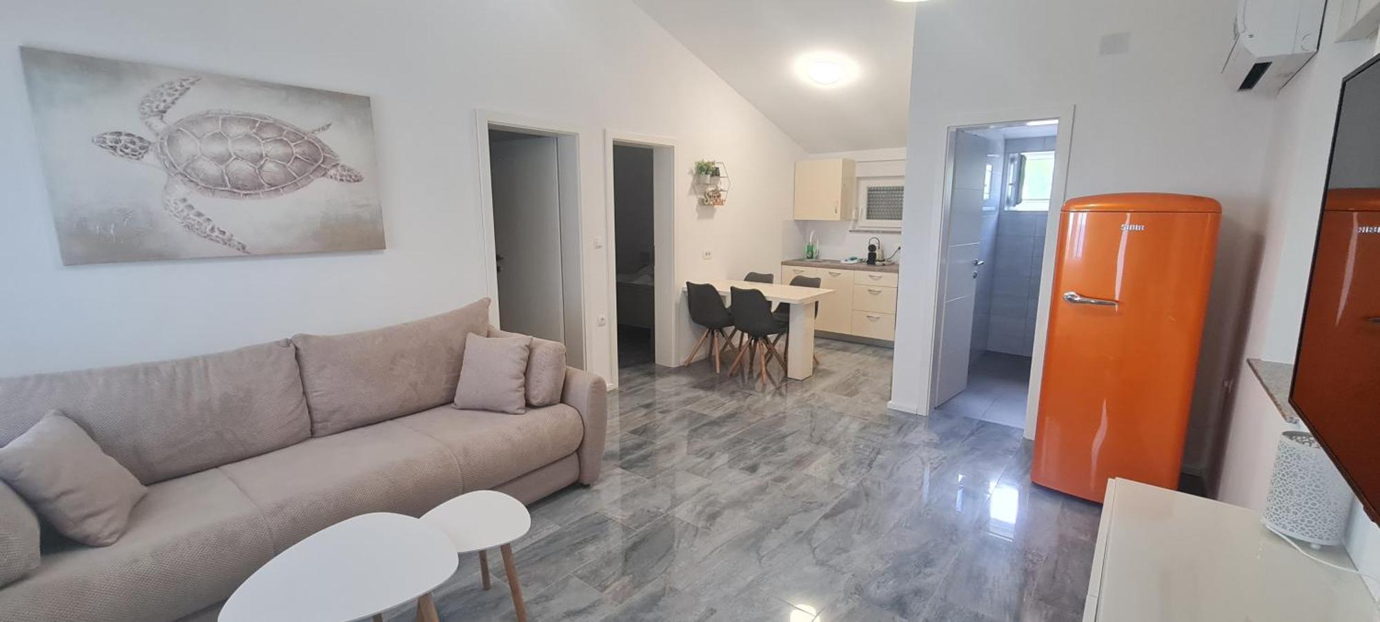 House Vallis Aurea Povile Esterno foto