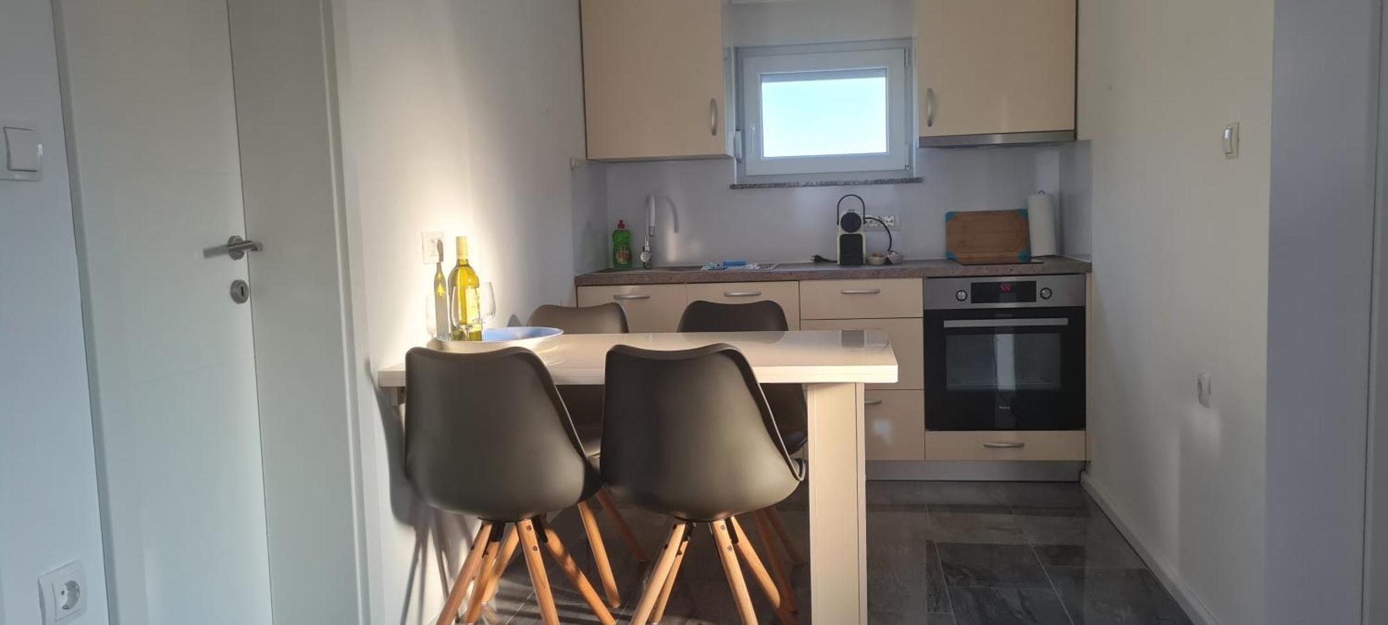 House Vallis Aurea Povile Esterno foto