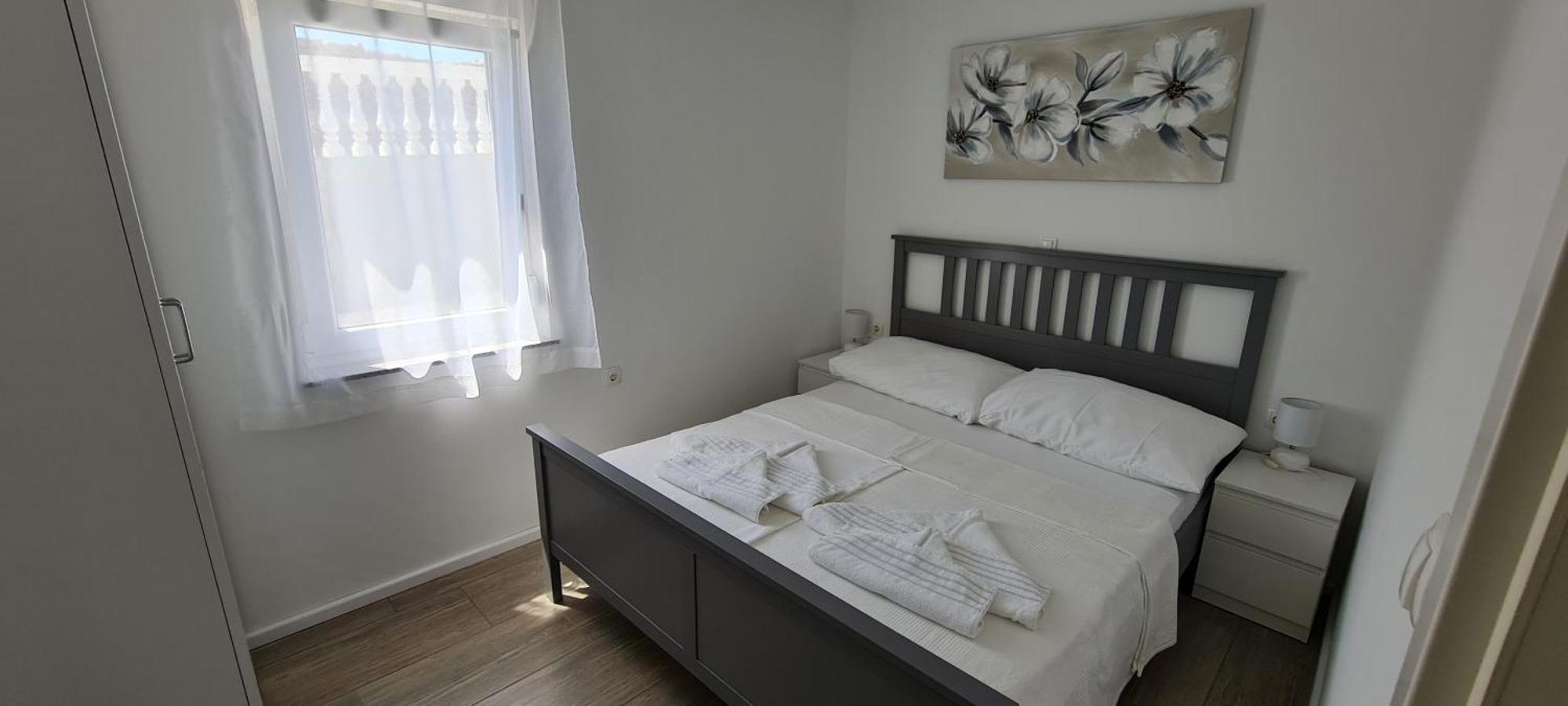 House Vallis Aurea Povile Esterno foto