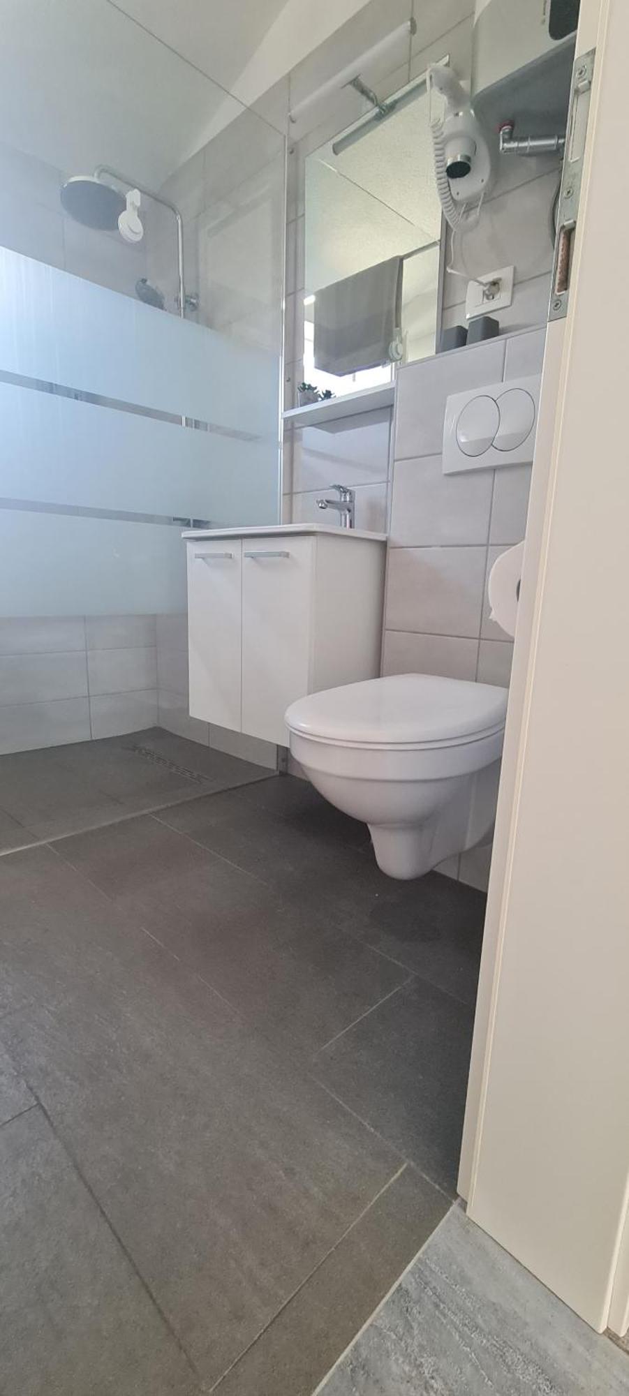 House Vallis Aurea Povile Esterno foto