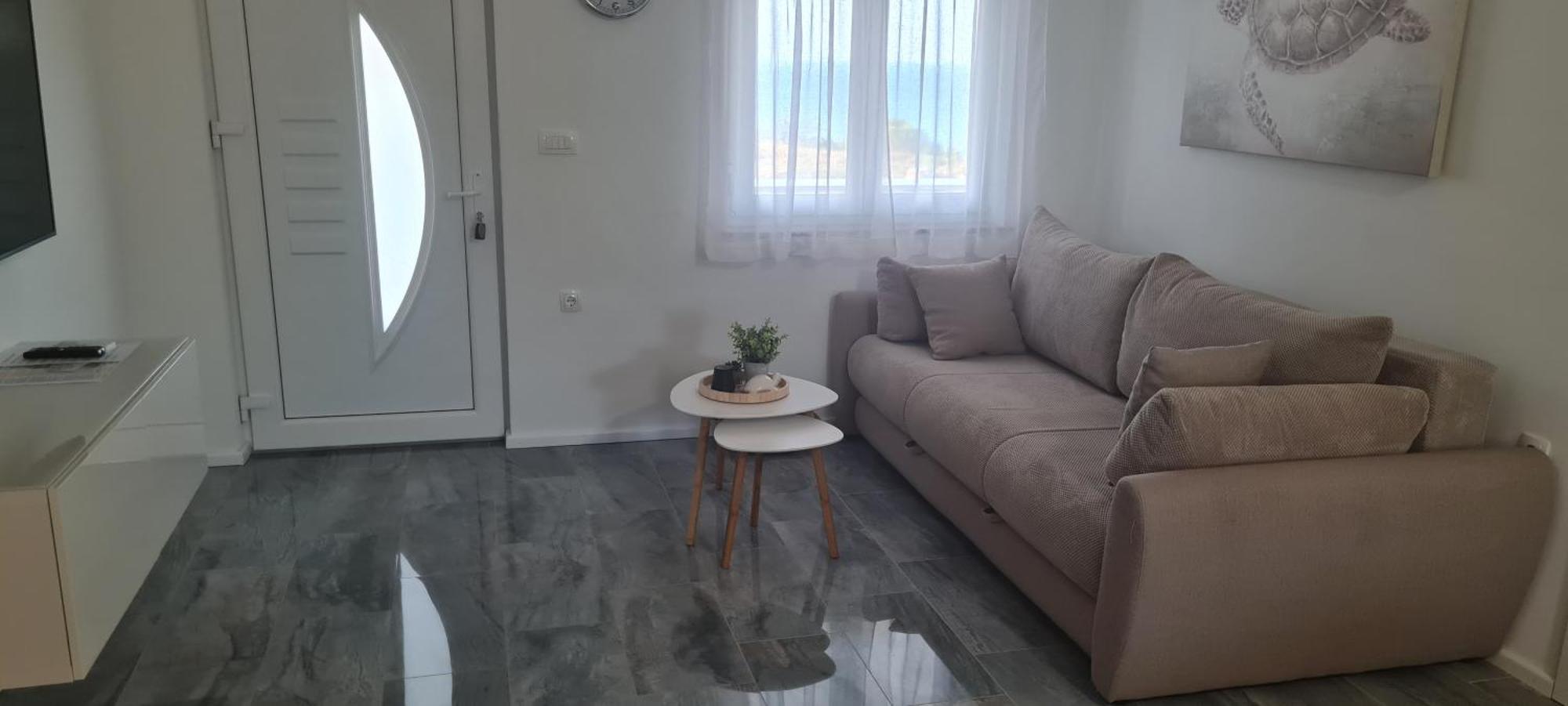 House Vallis Aurea Povile Esterno foto