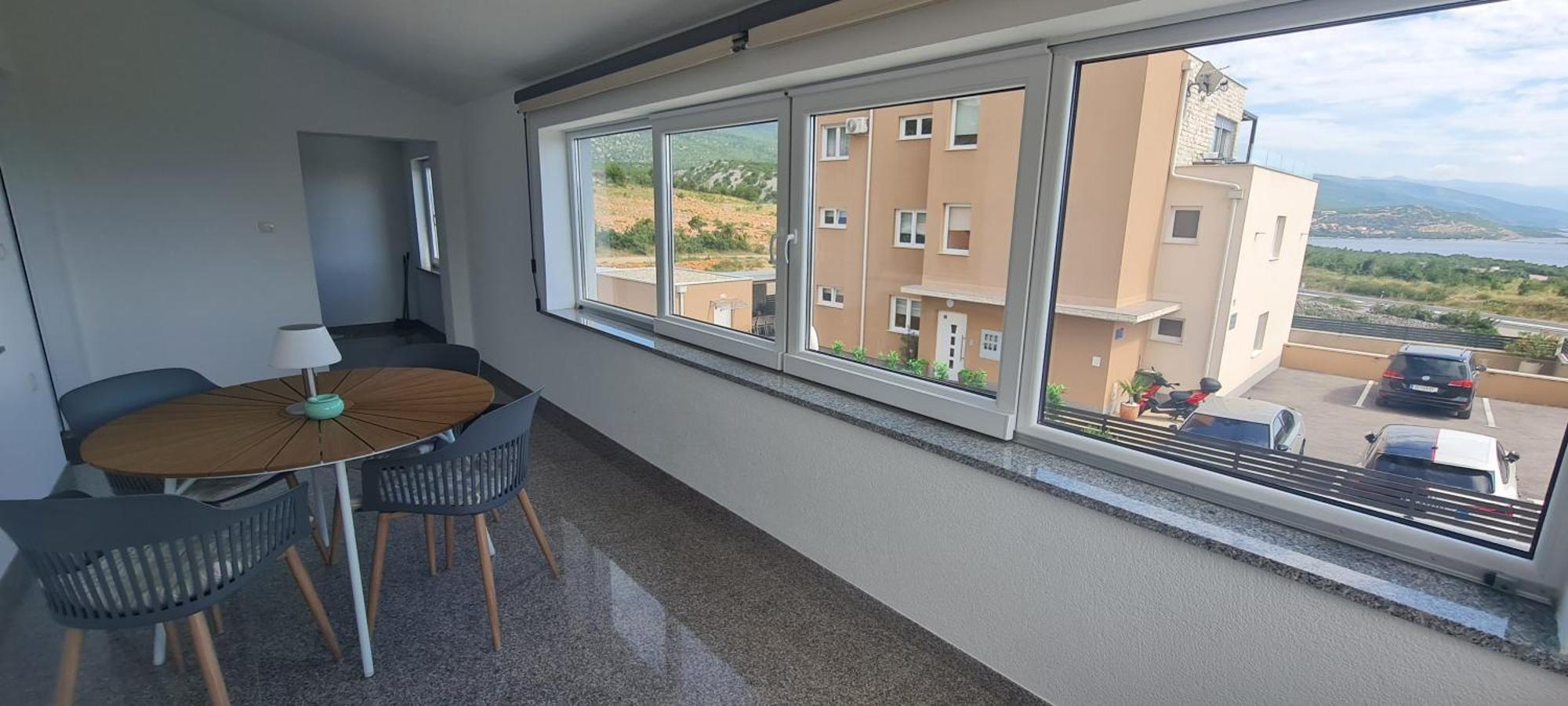 House Vallis Aurea Povile Esterno foto